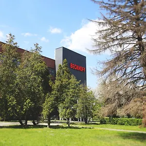  Apartament Apartimento Hydral Valore Polska